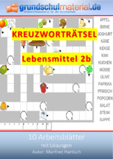 KWR_Lebensmittel_2b.pdf